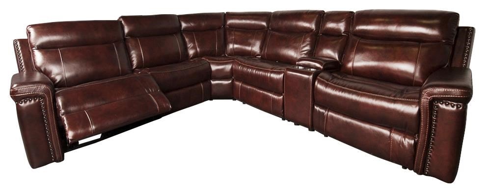 awesome top grain leather sofa clearance challengesofaging morris home baxterbaxter leather match power sectional sofa baxter with nailhead trim awesome top grain leather sofa clearance challengesofaging morris home baxterbaxter leather match power sectional sofa baxter with nailhead trim